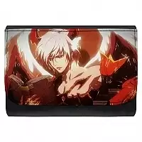 ������� ������ Shingeki no Bahamut Lucifer