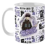 ������ ������ ������ / ������ ����� ������