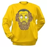 ��������� The Simpsons Homer