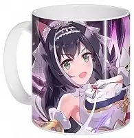 ������ ����� ��������: ��������� ���������� - ����