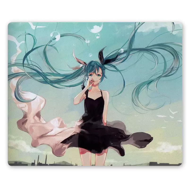���������� ������� ������ ��� ����� Vocaloid 42099 �� ����� � ����� ��������� / Vocaloid