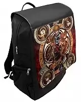 ������ �������� ����������� ������