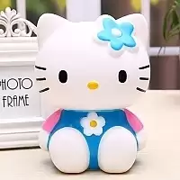 ������� Hello Kitty 23 ��