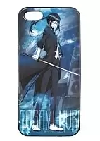 ������ ��� �������� iPhone 5 K Project 69274