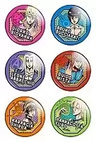 ����� ������� ������� "����������� ����������� ������" No.2