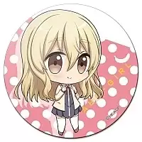 ������ ��������� ������� Aho Girl Chibi Sayaka Sumino
