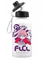 ���������� ������� ��� ���� ����-���� - �������� ������