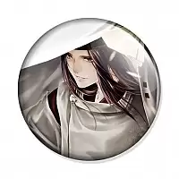 ������ Hikaru no Go ��� ���������