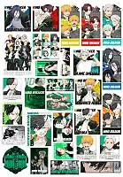 �������� �������� �2