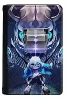 ������� �� ������� ������ ��������� - Sans