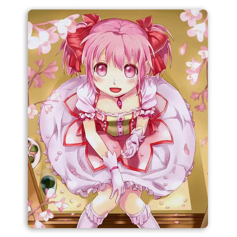 ���������� ������� ������ ��� ����� Puella Magi Madoka Magica 49416 �� ����� � ����� �������-���������� ������ / Puella Magi Madoka Magica / Madoka Magica / Maho Shojo Madoka Magica / Mahou Shoujo Madoka Magica
