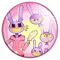 ������ ������������ �������� ���� / �����