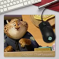 ������ ��� ����� ������������� ���������� - ��������� ���������