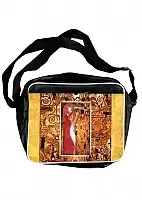 ����� Elfen Lied 65505