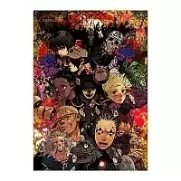 ������ �������� � ������� ����� ����������