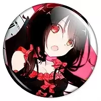 ������ �� ����� ������� � ������ - ������ ��������