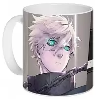 ������ ����� ������: ��� ��� - ������� ����