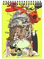 �������� ��� ��������� A5 ���� ��������