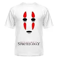 ����� �������� Spirited Away / �������� ���������� ��������