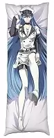 ��������� ���������� ������ �����! - Esdese Esdeath