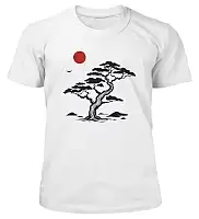 �������� ������