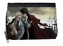 ������� ��������� Hellsing 50069