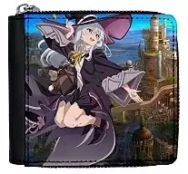 ������� �� ������ � ���������� ��� ������ ����������� ������ - ������