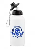 ���������� ������� ��� ���� Hypnosis Mic - Logo Yokohama