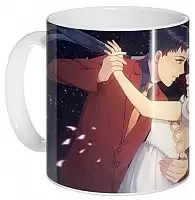  Bishoujo Senshi Sailor Moon 300971