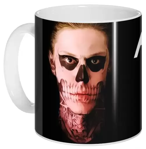 ���������� ������� ������ American Horror Story 351453 �� ����� � ����� ������������ ������� ������ / American Horror Story