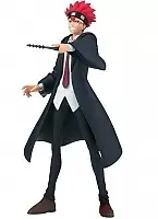 ������� SAV Bandai DXF Mashle - Dot Barrett