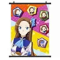 ������� �������� ��� ������������ � �����-���� � �������� ������� �������� - �������� �����