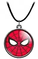 ����� "Spider Man" Mask