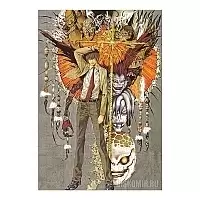 ���� ������� ������ - ���� ����� � ���� ������ (������ A3, 252 ������)