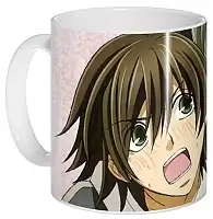 ������ Junjou Romantica 320878