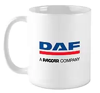 ������ � ��������� ���