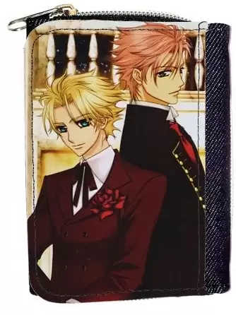���������� ������� ������� ��������� Vampire Knight 60656 �� ����� � ����� ������-������ / Vampire Knight