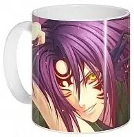 ������ Hiiro no Kakera 310642