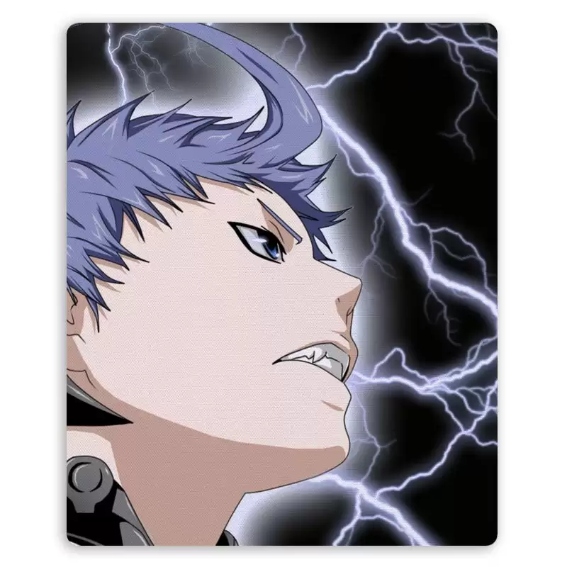 ���������� ������� ������ ��� ����� Air Gear 53888 �� ����� � ����� ��� ��� / Air Gear