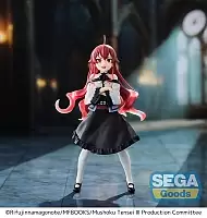 ������� SAV Mushoku Tensei: Jobless Reincarnation High Premium - Eris