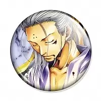 ������ Saiyuki Shien