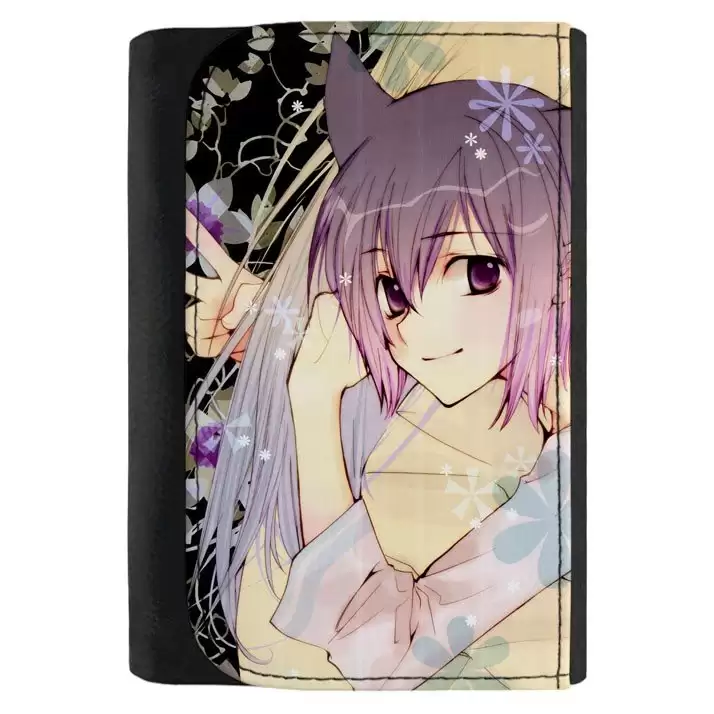 ���������� ������� ������� ������ Loveless 331747 �� ����� � ����� ��������� / Loveless