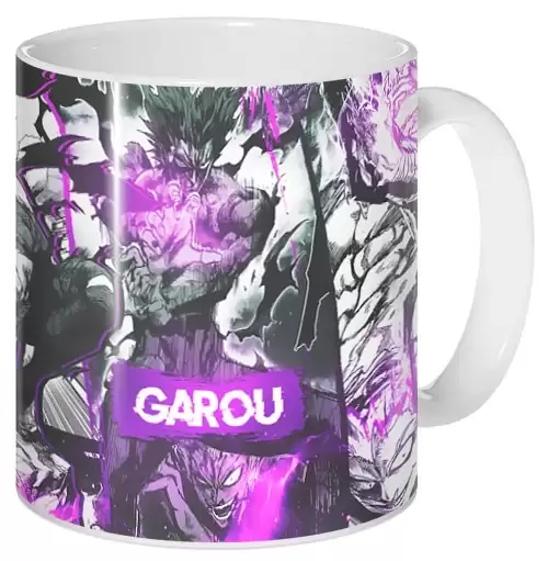 ���������� ������� ������������ ������ �� ����� ���������� / Onepunch-Man / One Punch Man / Onepunch Man / ��� ���� ��� / ����� ������