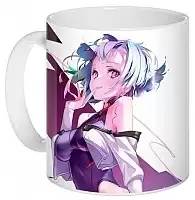 ������ ���������: ������� �� ���� - ������ ��������