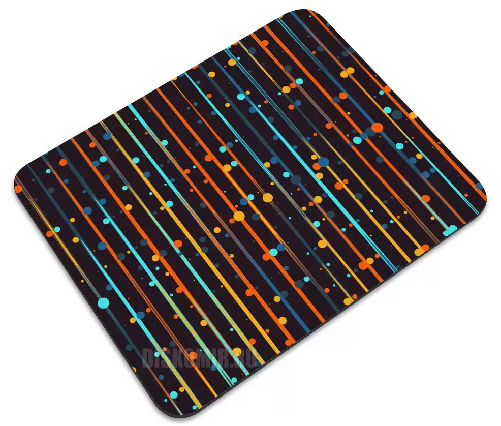 ������� ������ ��� ���� Digital Rain