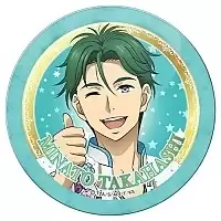 ������ ������� "������ ������: ���� ������� ����" ������ ��������