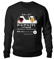 ����� ��������� ������� � ������ - ������ ��������