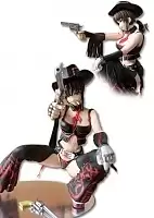 ������� Black Lagoon