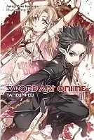 ������ Sword Art Online. ��� 4. ����� ���
