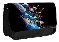 ���������� �������� Stellar Blade